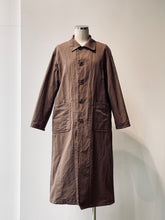 画像をギャラリービューアに読み込む, オーバーコート