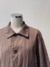 画像をギャラリービューアに読み込む, オーバーコート