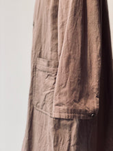 画像をギャラリービューアに読み込む, オーバーコート