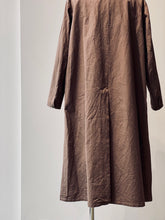 画像をギャラリービューアに読み込む, オーバーコート