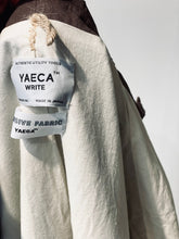 画像をギャラリービューアに読み込む, オーバーコート