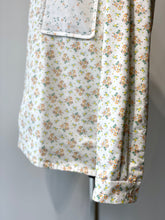 画像をギャラリービューアに読み込む, スタンドカラージャケット