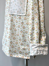 画像をギャラリービューアに読み込む, スタンドカラージャケット