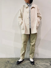 画像をギャラリービューアに読み込む, ボックスコート