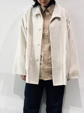 画像をギャラリービューアに読み込む, ボックスコート