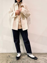 画像をギャラリービューアに読み込む, ボックスコート