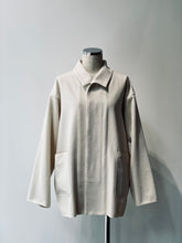 画像をギャラリービューアに読み込む, ボックスコート