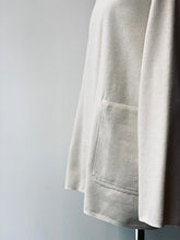 画像をギャラリービューアに読み込む, ボックスコート