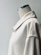 画像をギャラリービューアに読み込む, ボックスコート