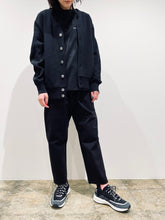 画像をギャラリービューアに読み込む, 刺繍入りポケットTシャツ