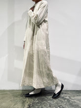 画像をギャラリービューアに読み込む, Aラインドレス