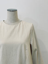 画像をギャラリービューアに読み込む, Aラインドレス