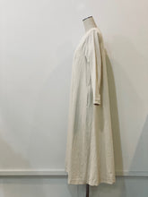 画像をギャラリービューアに読み込む, Aラインドレス