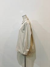 画像をギャラリービューアに読み込む, コンフォートシャツリラックススクエア