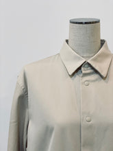 画像をギャラリービューアに読み込む, コンフォートシャツリラックススクエア