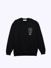 Studs sweatshirt TOGA×NTS