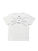 Studs Tee