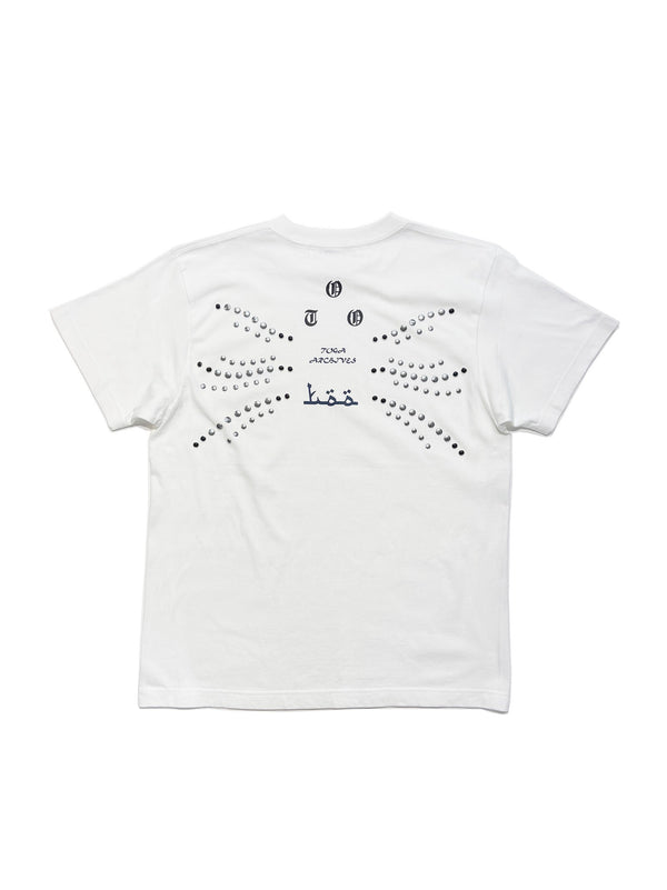 Studs Tee