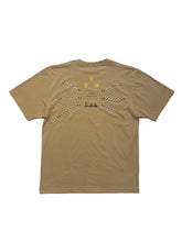 Studs Tee