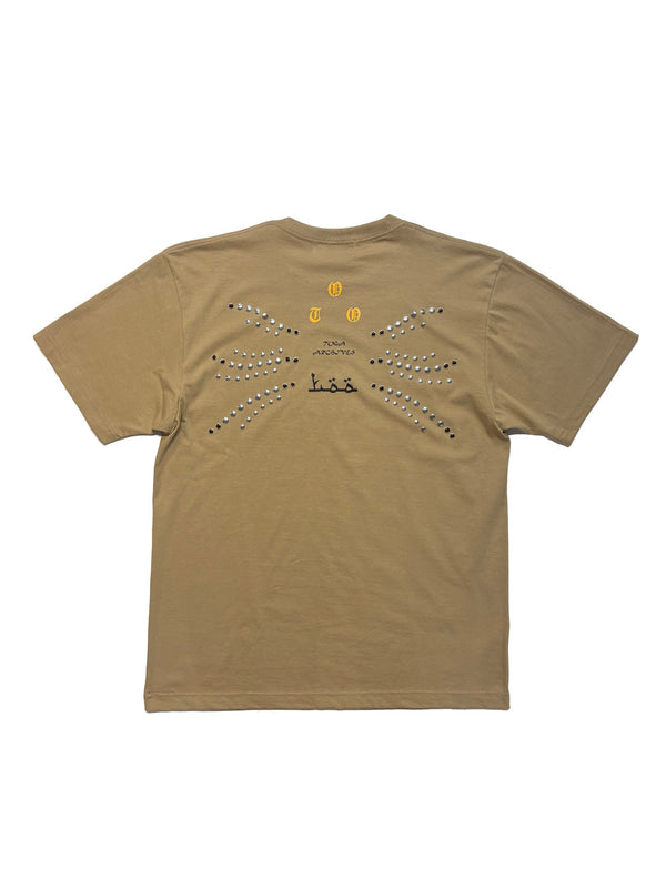 Studs Tee