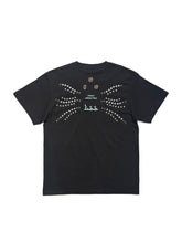 Studs Tee