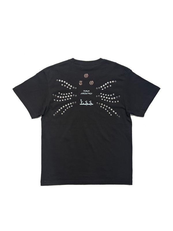 Studs Tee