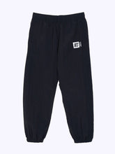 Nylon trousers TOGA×NTS