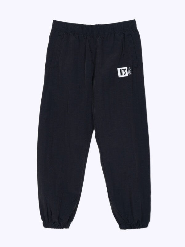 Nylon trousers TOGA×NTS
