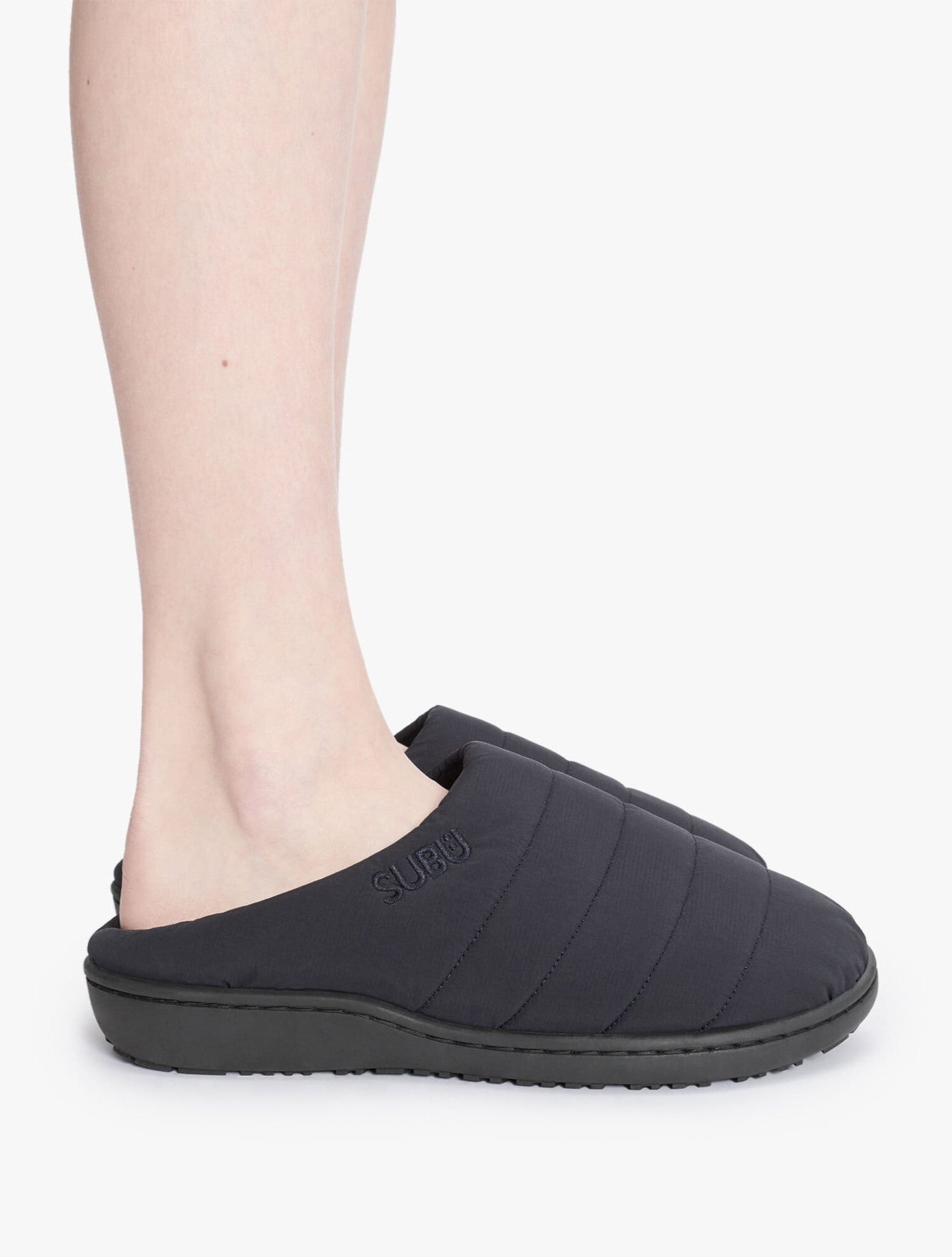 A.P.C. SUBU F-LINE – FUKIONLINE