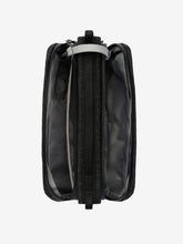 BOTTLE SACOCHE M A.P.C. TOPOLOGIE