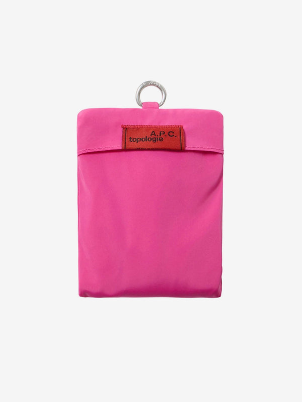 MINI KONBINI A.P.C. TOPOLOGIE