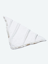 画像をギャラリービューアに読み込む, Fringe scarf
