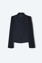 Georgette shirt