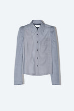 Georgette shirt