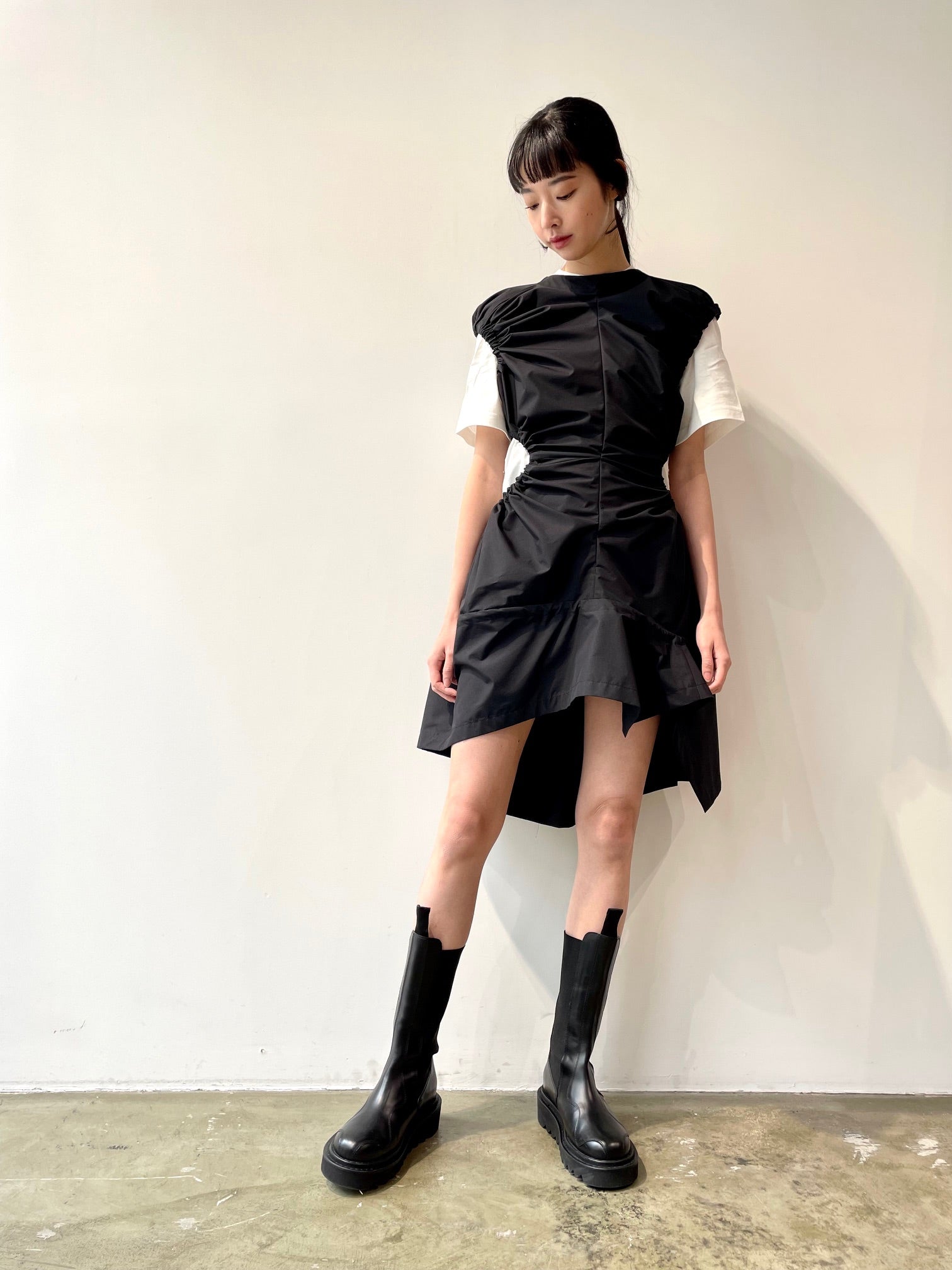 商品 – ページ 12 – FUKIONLINE