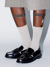 画像をギャラリービューアに読み込む, Socks gater 2
