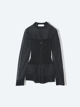 Skeer knit