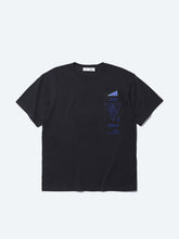 Print T-shirt