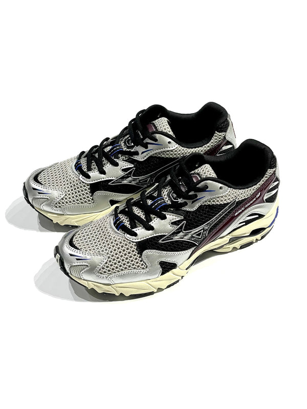 WAVE RIDER 10