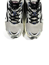 画像をギャラリービューアに読み込む, WAVE RIDER 10
