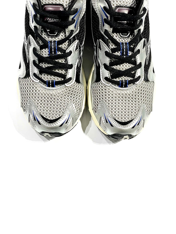 WAVE RIDER 10