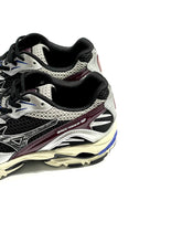 画像をギャラリービューアに読み込む, WAVE RIDER 10
