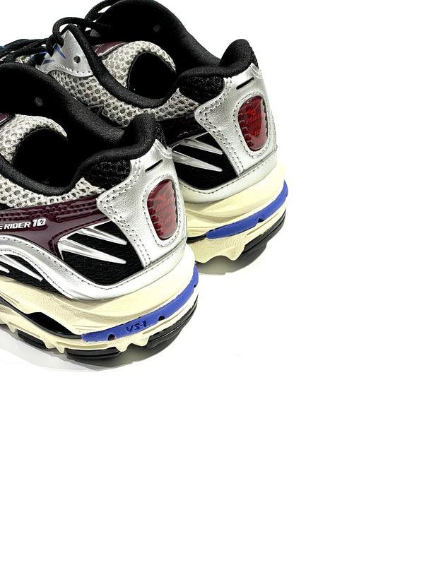 WAVE RIDER 10