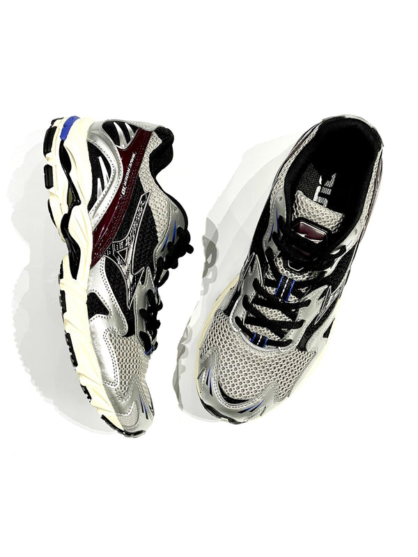 WAVE RIDER 10