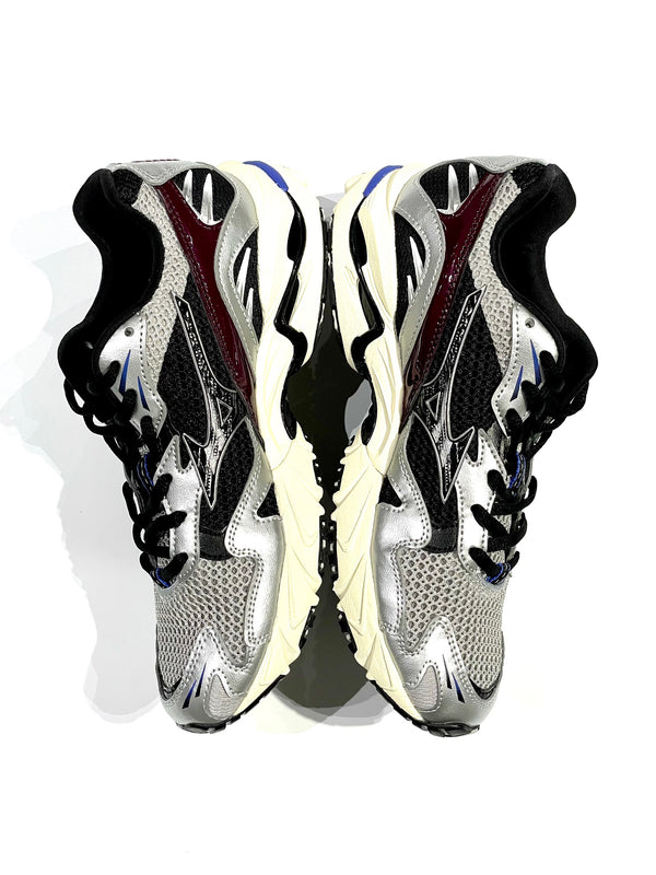 WAVE RIDER 10