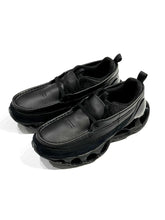 画像をギャラリービューアに読み込む, WAVE PROPHECY MOC
