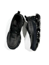 画像をギャラリービューアに読み込む, WAVE PROPHECY MOC
