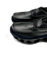 画像をギャラリービューアに読み込む, WAVE PROPHECY MOC
