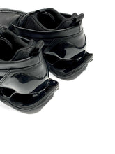 画像をギャラリービューアに読み込む, WAVE PROPHECY MOC
