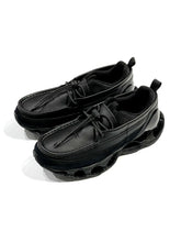 画像をギャラリービューアに読み込む, WAVE PROPHECY MOC
